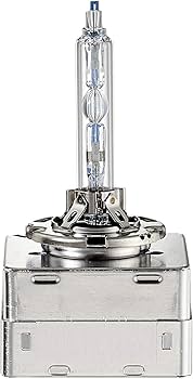 Amazon | Philips(フィリップス) HID ヘッドライト D3S 【新車検